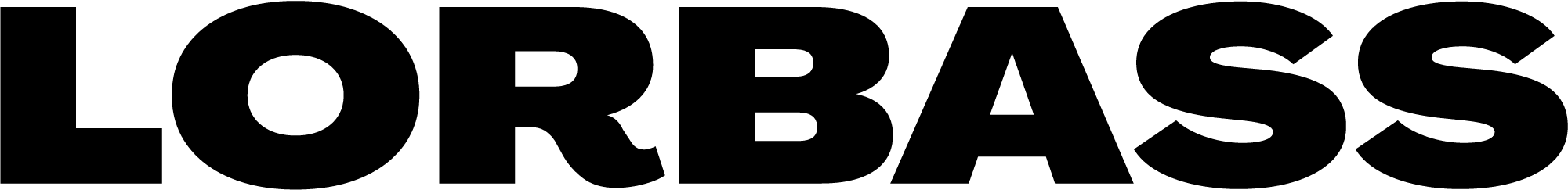 Lorbass