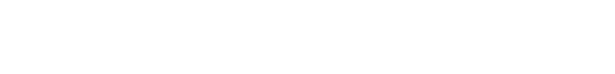 Lorbass